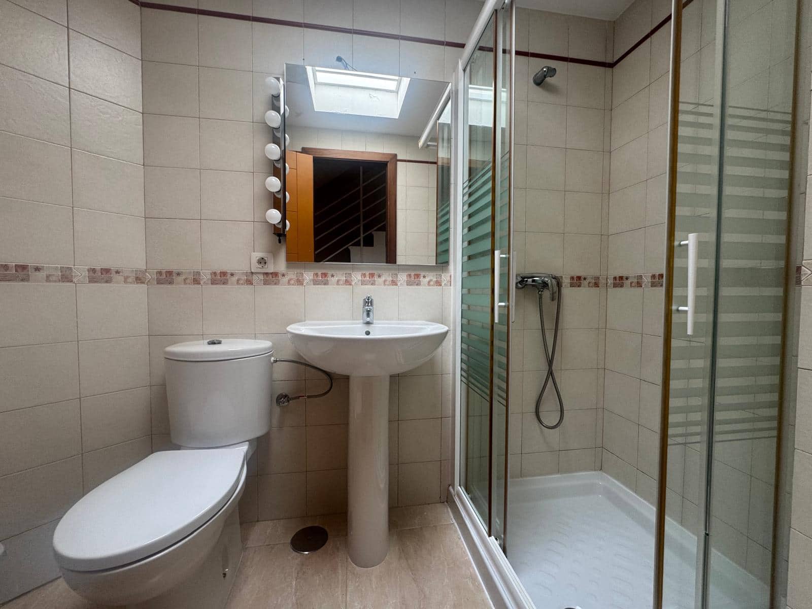 4 soverom Hus til salgs i Costa Adeje med garasje - € 720 000 (Ref: 9099696)