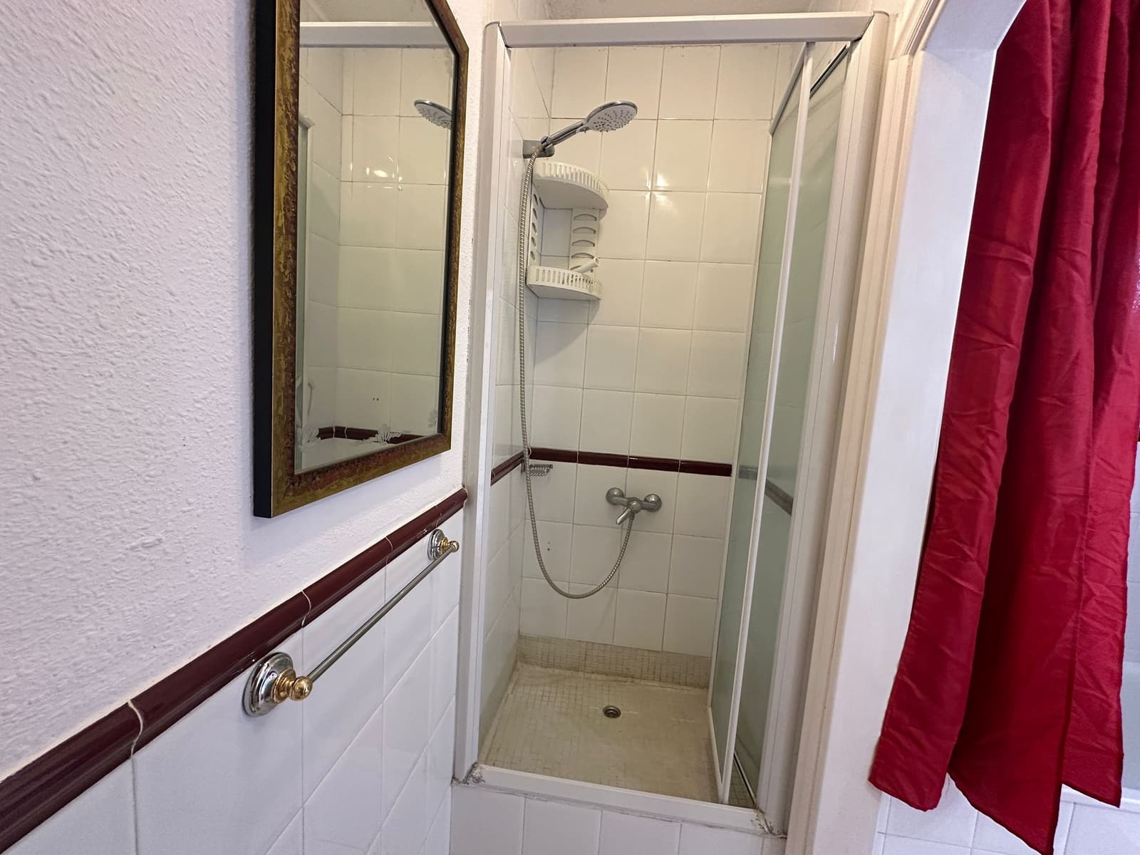 1 bedroom Apartment for sale in Costa Adeje with pool - € 299,000 (Ref: 9104095)