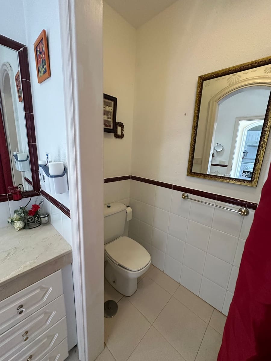 1 bedroom Apartment for sale in Costa Adeje with pool - € 299,000 (Ref: 9104095)