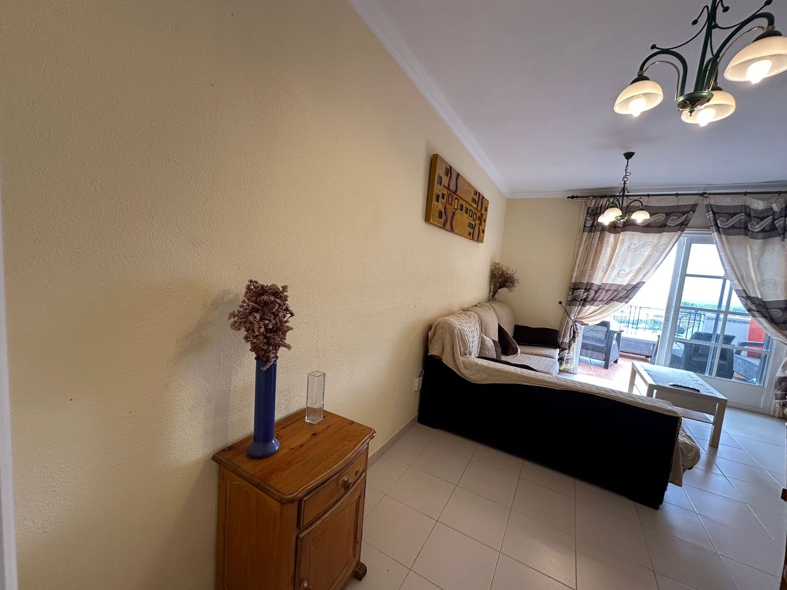 1 bedroom Apartment for sale in Costa Adeje with pool - € 299,000 (Ref: 9104095)