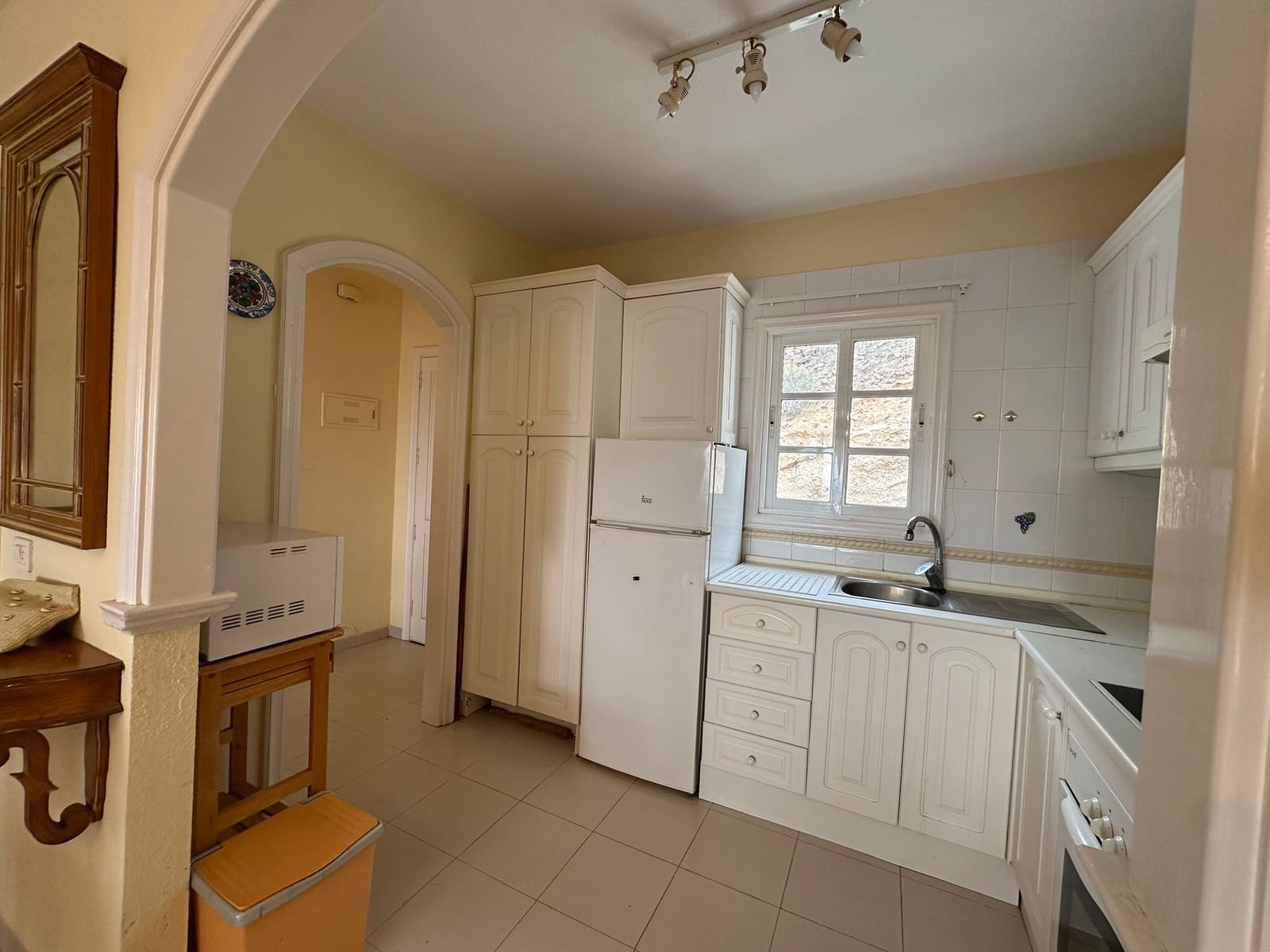 1 bedroom Apartment for sale in Costa Adeje with pool - € 299,000 (Ref: 9104095)