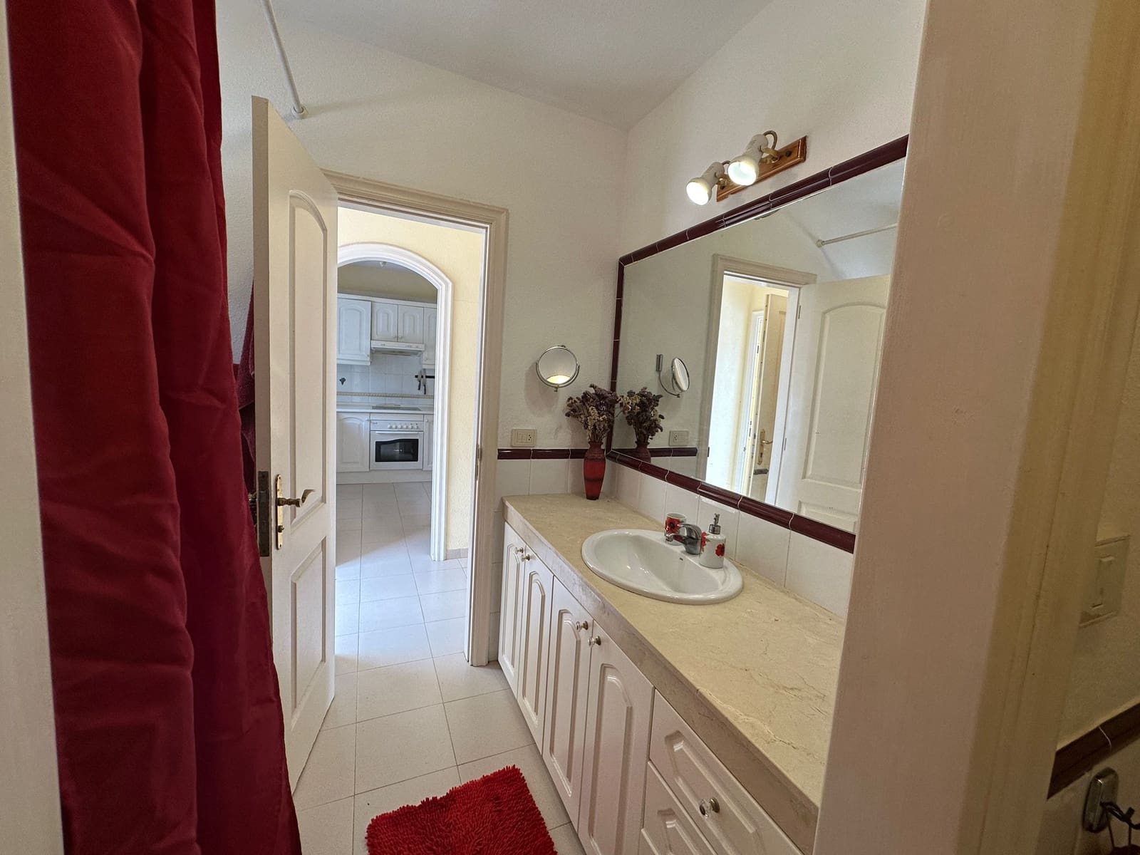 1 bedroom Apartment for sale in Costa Adeje with pool - € 299,000 (Ref: 9104095)