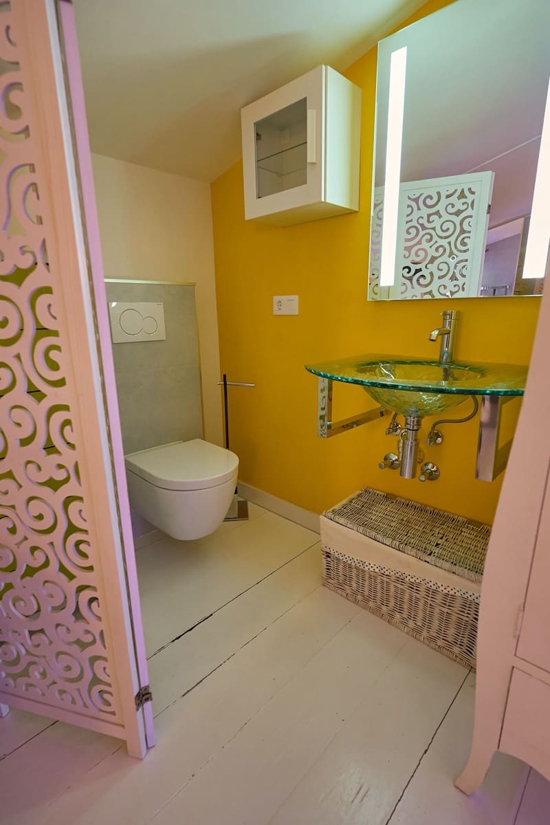 2 soveværelse Lejlighed til salg i Los Cristianos med swimmingpool - € 359.000 (Ref: 9105141)