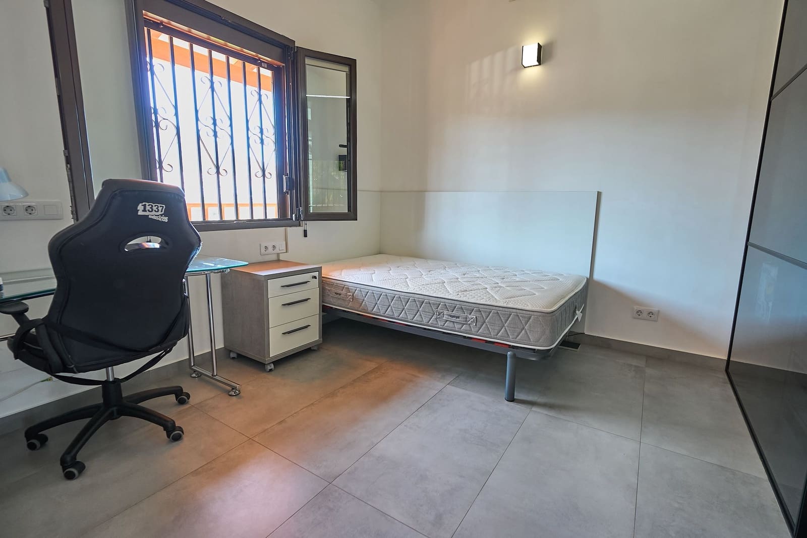 2 soveværelse Lejlighed til salg i Los Cristianos med swimmingpool - € 359.000 (Ref: 9105141)