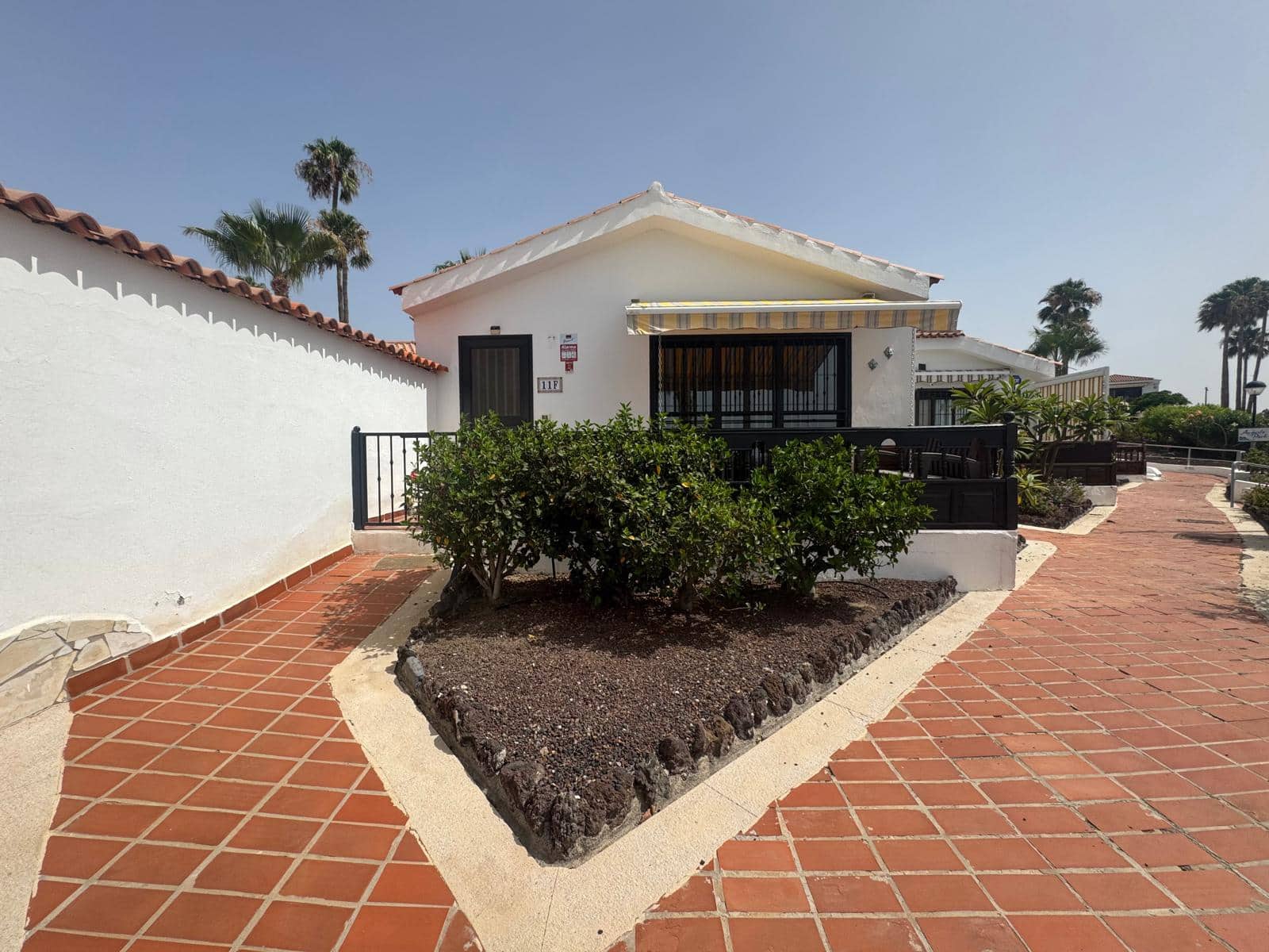 2 sypialnia Apartament na sprzedaż w Amarilla Golf z basenem garażem - 325 000 € (Ref: 9127768)