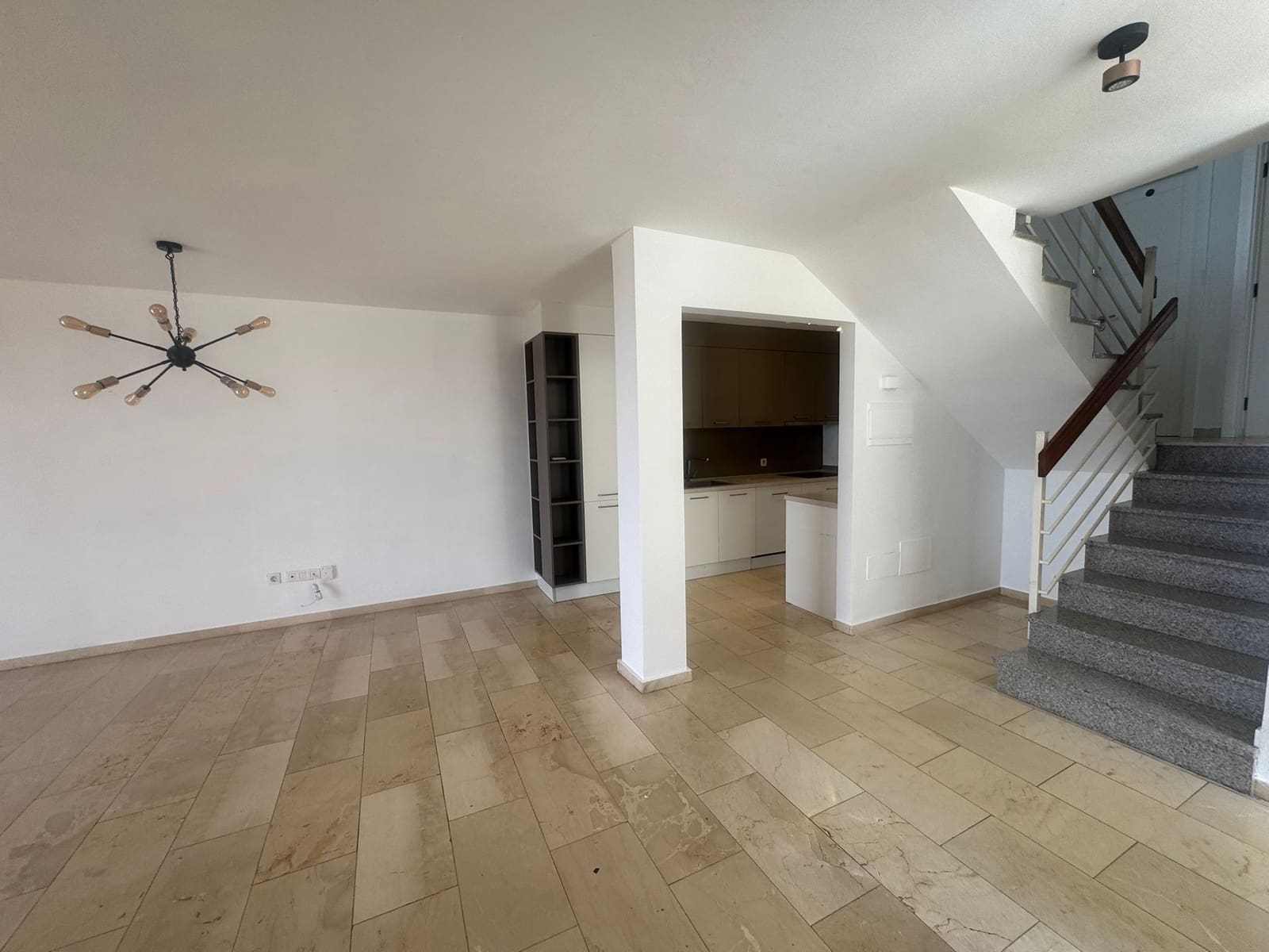 3 soverom Hus til salgs i Costa Adeje med garasje - € 820 000 (Ref: 9181664)