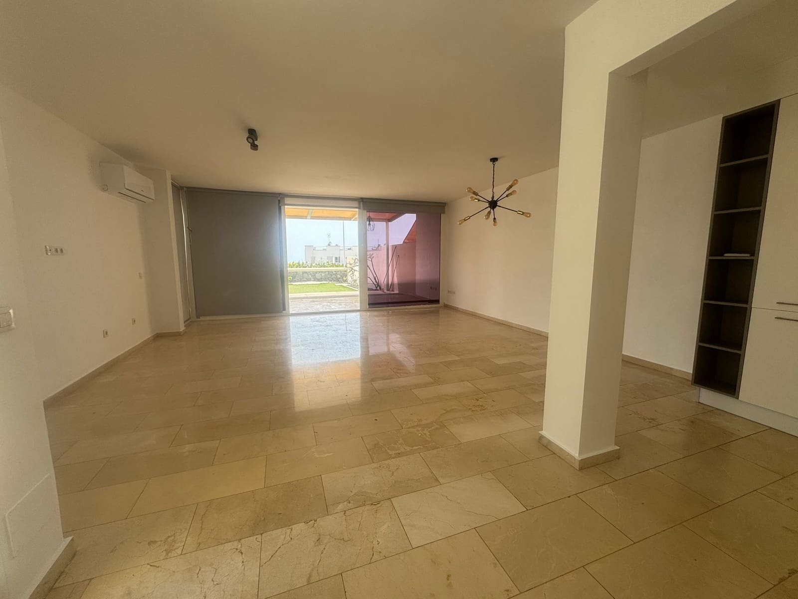 3 soverom Hus til salgs i Costa Adeje med garasje - € 820 000 (Ref: 9181664)