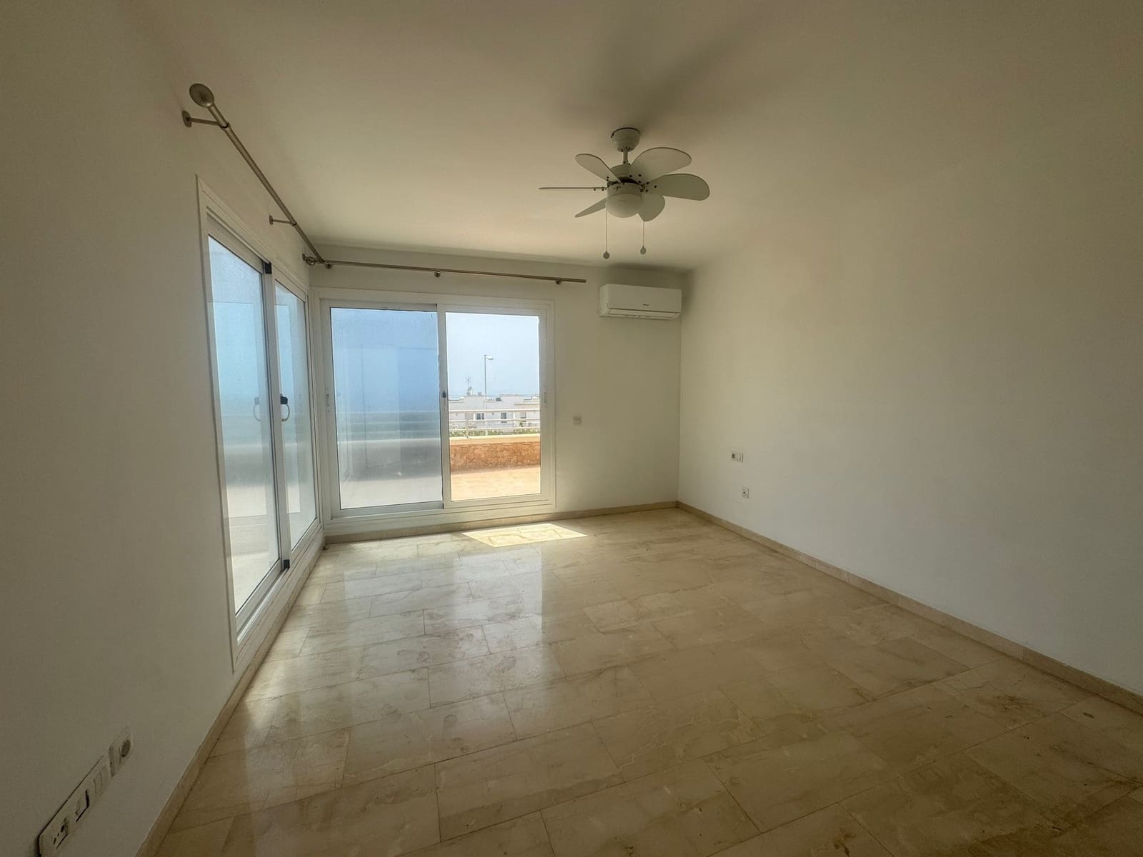 3 soverom Hus til salgs i Costa Adeje med garasje - € 820 000 (Ref: 9181664)