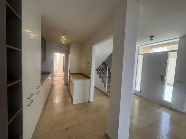 3 sovrum Hus till salu i Costa Adeje, Adeje med garage - 820 000 € (Ref: 9181664)