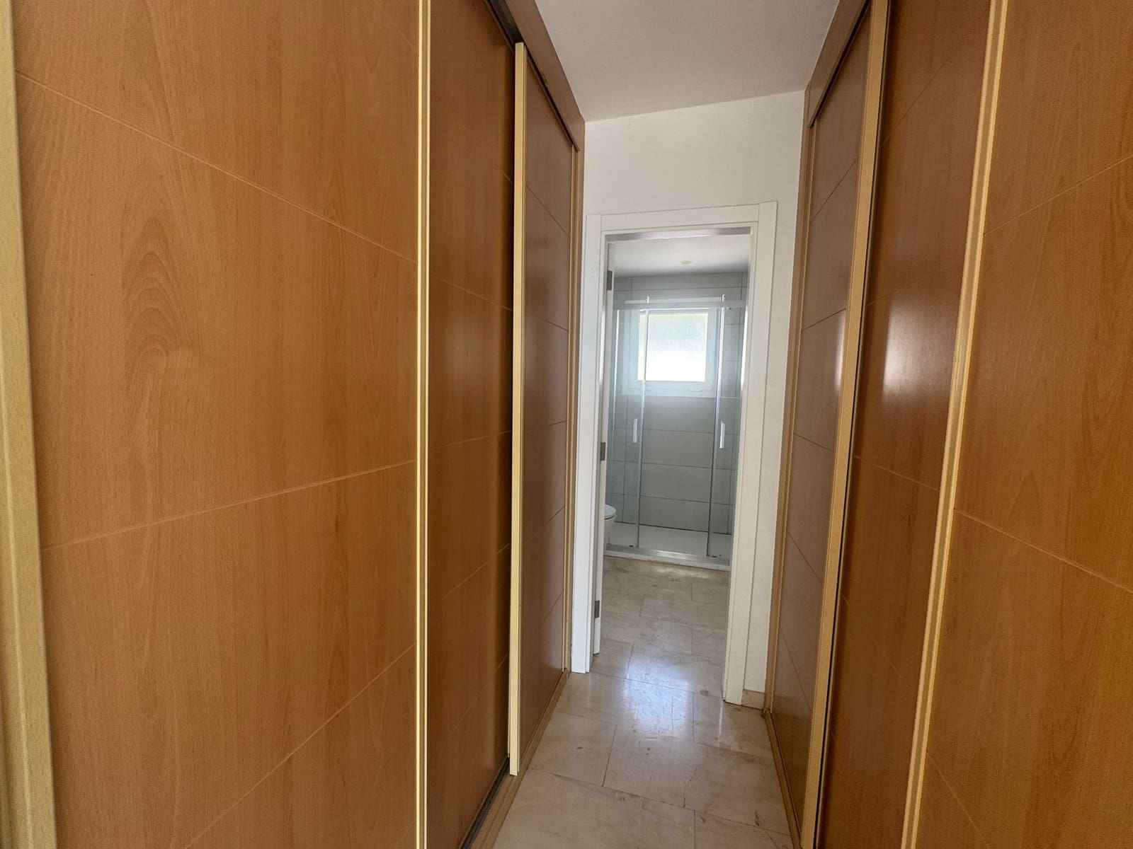 3 soverom Hus til salgs i Costa Adeje med garasje - € 820 000 (Ref: 9181664)