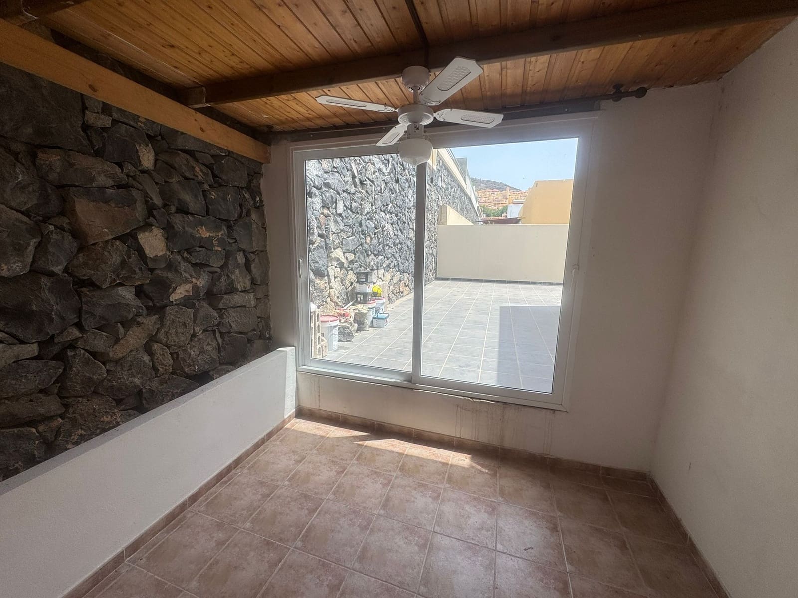 3 soverom Hus til salgs i Costa Adeje med garasje - € 820 000 (Ref: 9181664)