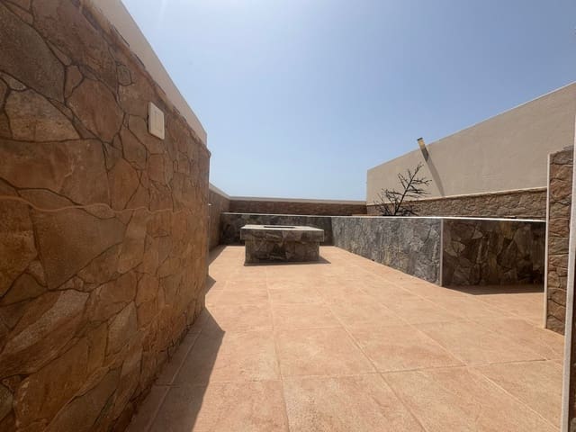 3 sovrum Hus till salu i Costa Adeje, Adeje med garage - 820 000 € (Ref: 9181664)