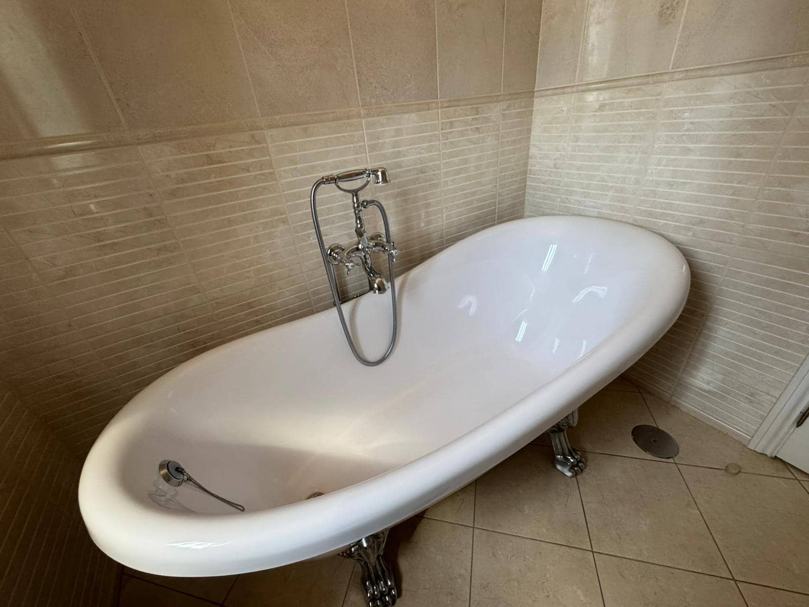 2 quarto Apartamento para venda em Amarilla Golf com piscina garagem - 350 000 € (Ref: 9233052)