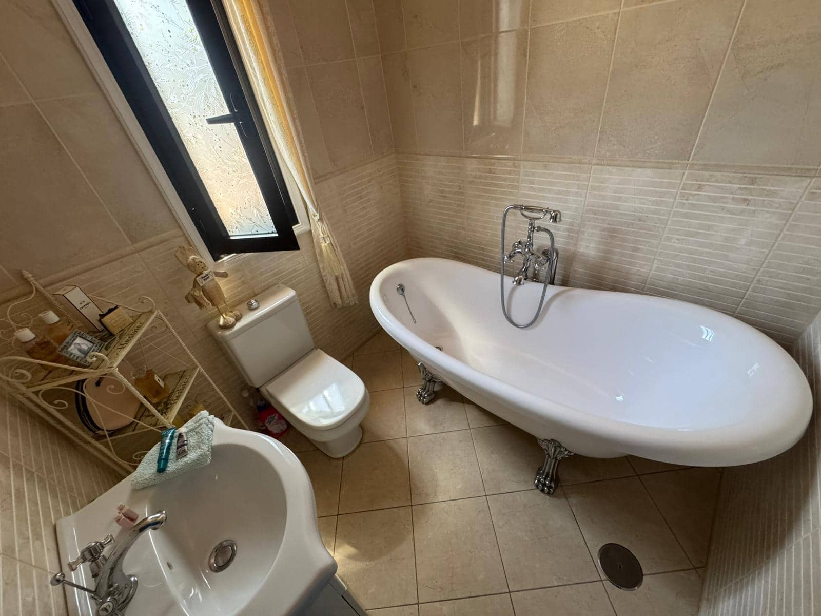 2 quarto Apartamento para venda em Amarilla Golf com piscina garagem - 350 000 € (Ref: 9233052)