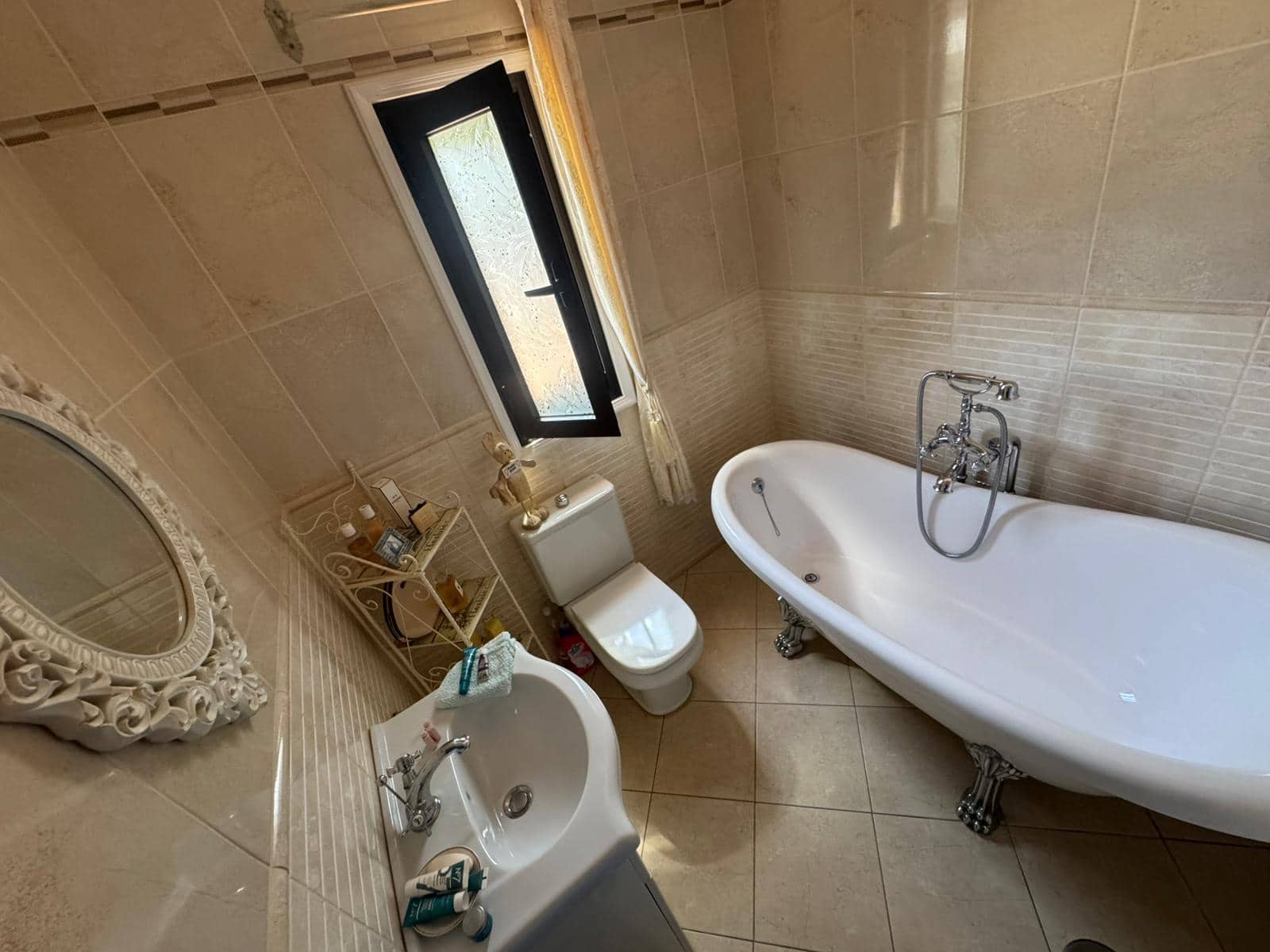 2 quarto Apartamento para venda em Amarilla Golf com piscina garagem - 350 000 € (Ref: 9233052)