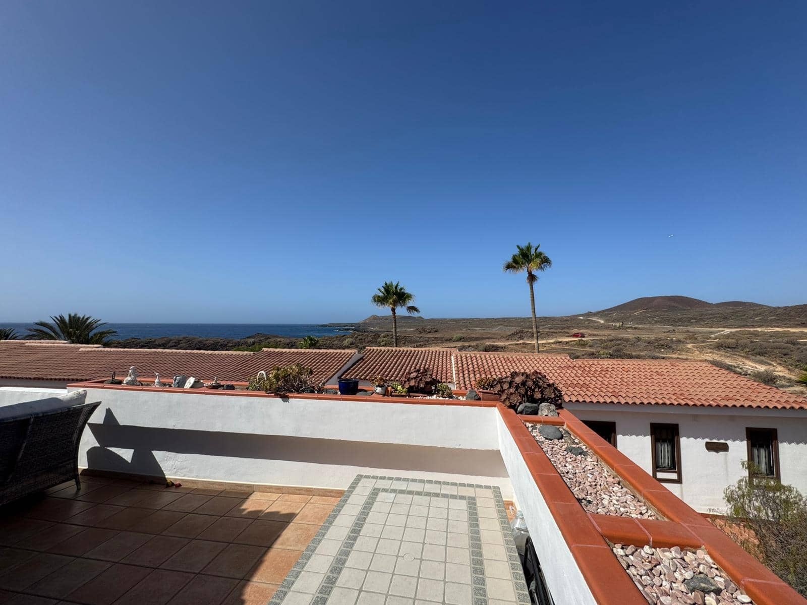 2 quarto Apartamento para venda em Amarilla Golf com piscina garagem - 350 000 € (Ref: 9233052)