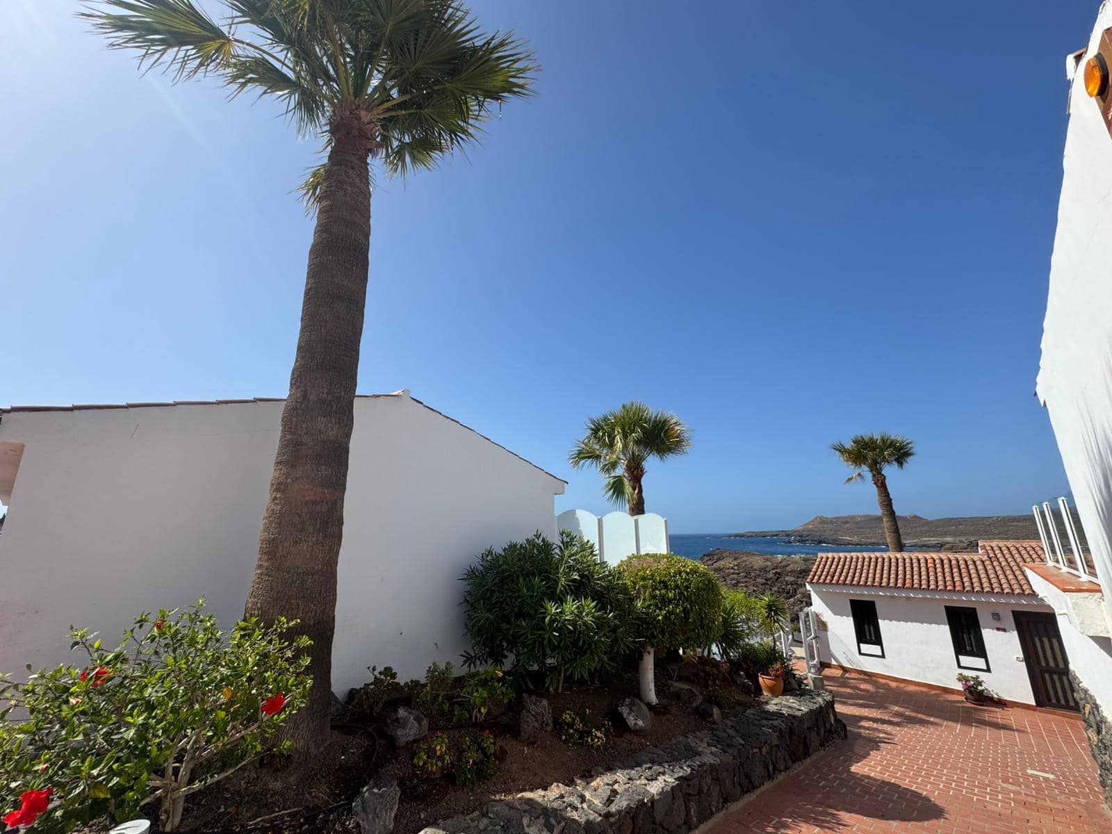 2 quarto Apartamento para venda em Amarilla Golf com piscina garagem - 350 000 € (Ref: 9233052)