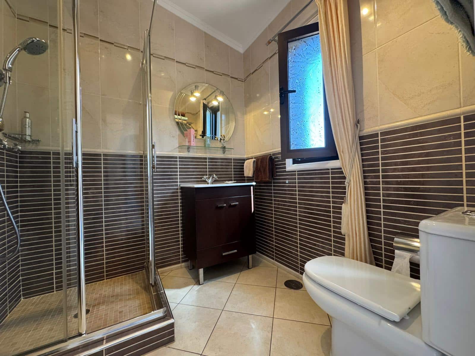 2 quarto Apartamento para venda em Amarilla Golf com piscina garagem - 350 000 € (Ref: 9233052)