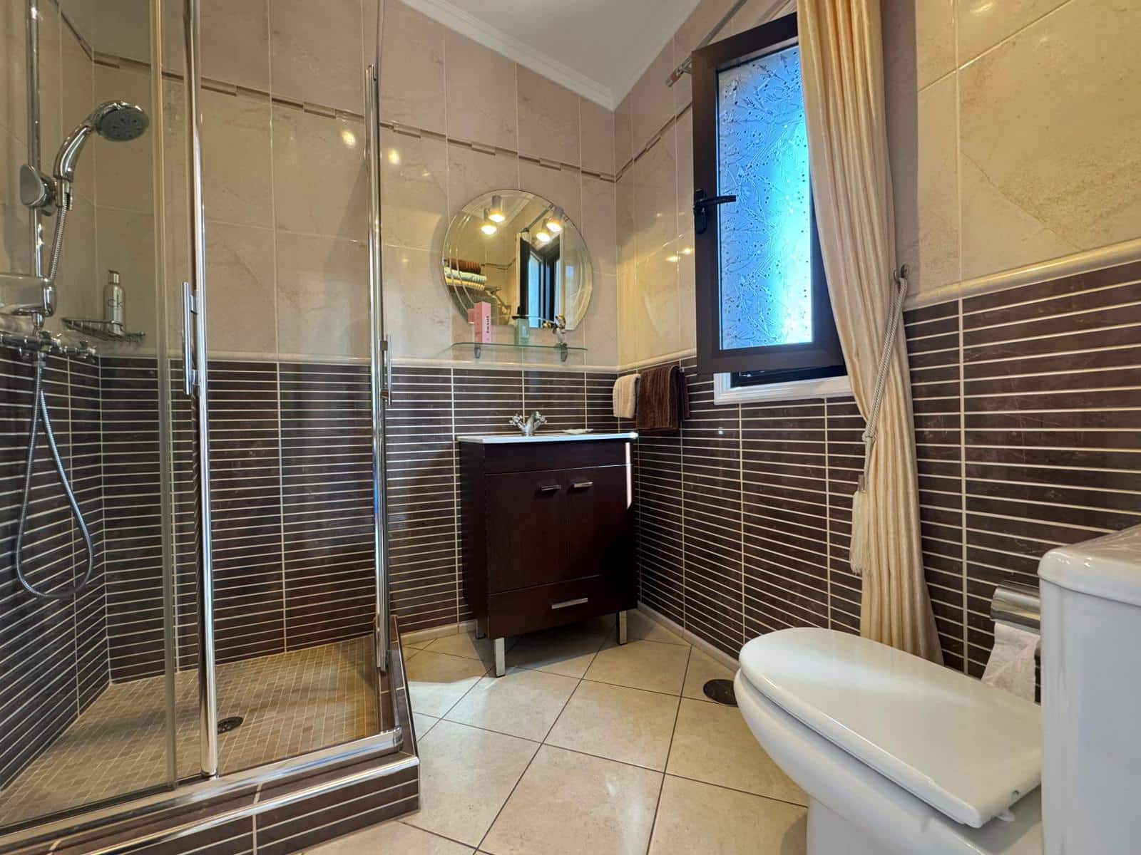 2 quarto Apartamento para venda em Amarilla Golf com piscina garagem - 350 000 € (Ref: 9233052)