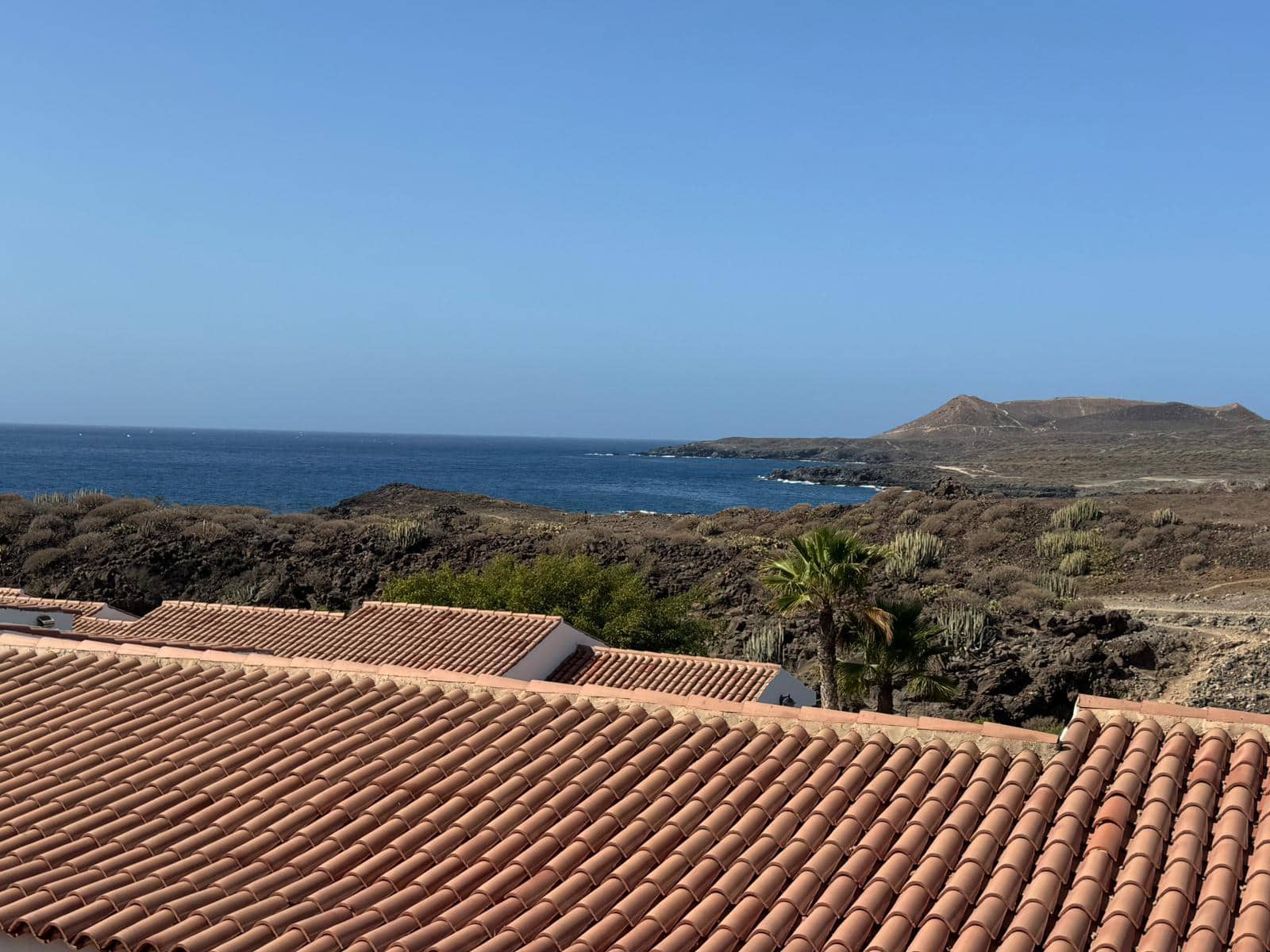 2 quarto Apartamento para venda em Amarilla Golf com piscina garagem - 350 000 € (Ref: 9233052)