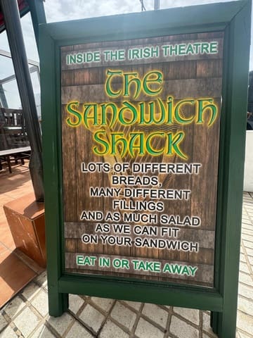 Bedrijf te koop in San Eugenio Bajo, Adeje - € 129.000 (Ref: 9245609)