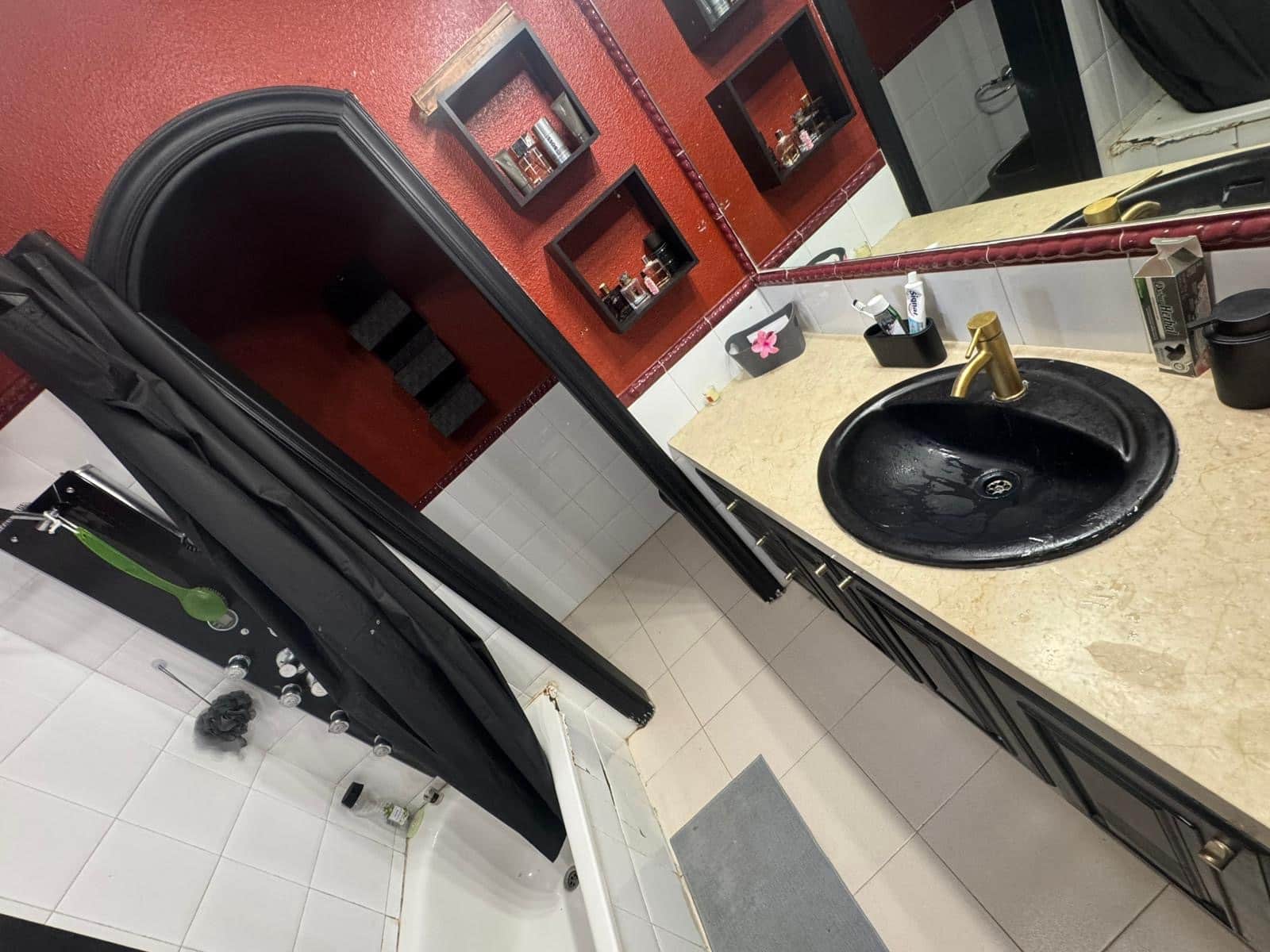 1 soveværelse Lejlighed til salg i Costa Adeje med swimmingpool garage - € 299.000 (Ref: 9314239)