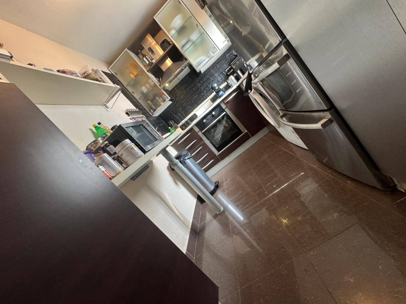 1 soveværelse Lejlighed til salg i Costa Adeje med swimmingpool garage - € 299.000 (Ref: 9314239)