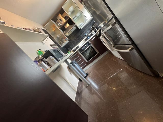 1 soveværelse Lejlighed til salg i Costa Adeje, Adeje med swimmingpool garage - € 299.000 (Ref: 9314239)