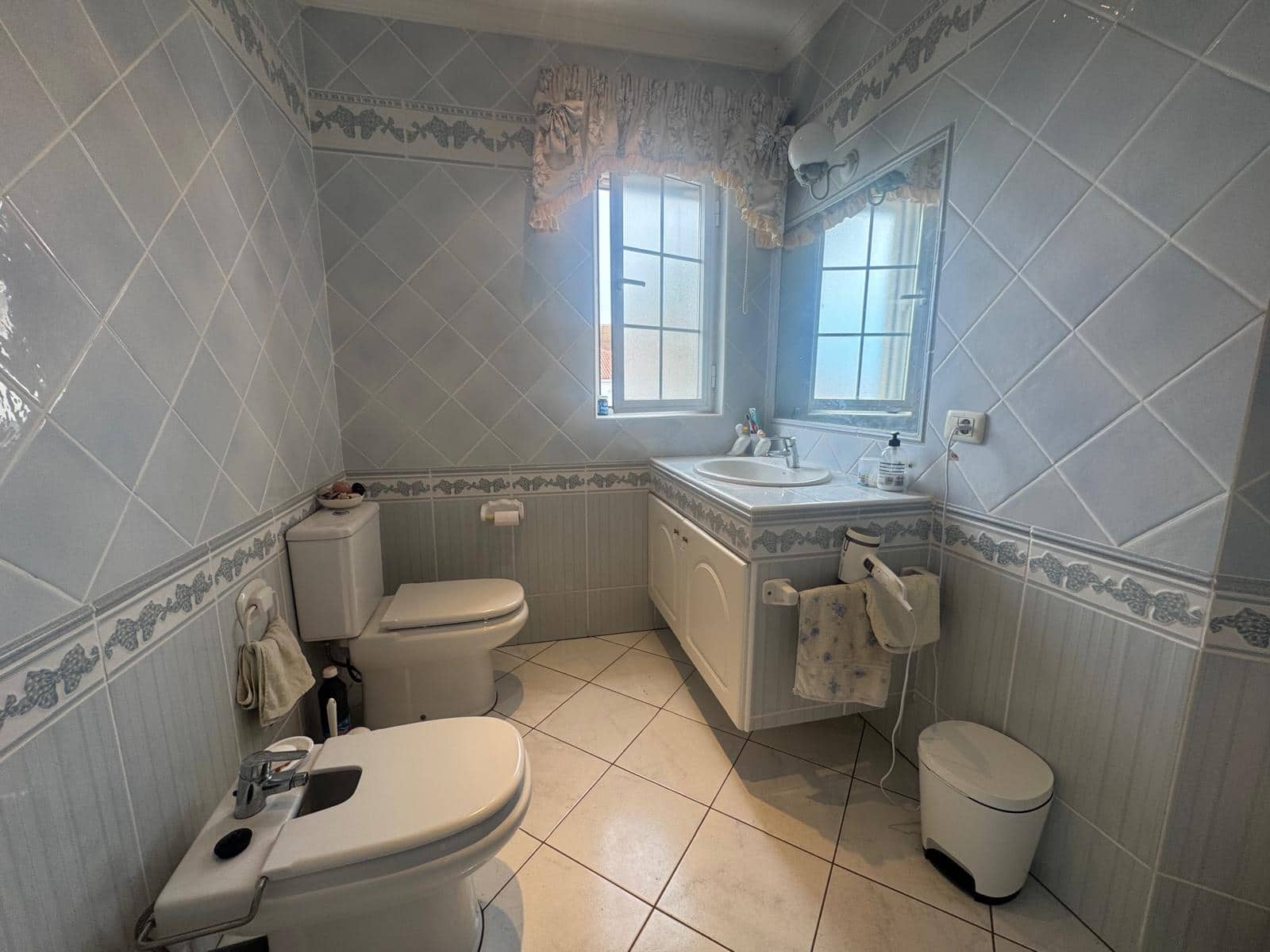 4 soveværelse Villa til salg i Callao Salvaje med swimmingpool garage - € 1.175.000 (Ref: 9325416)