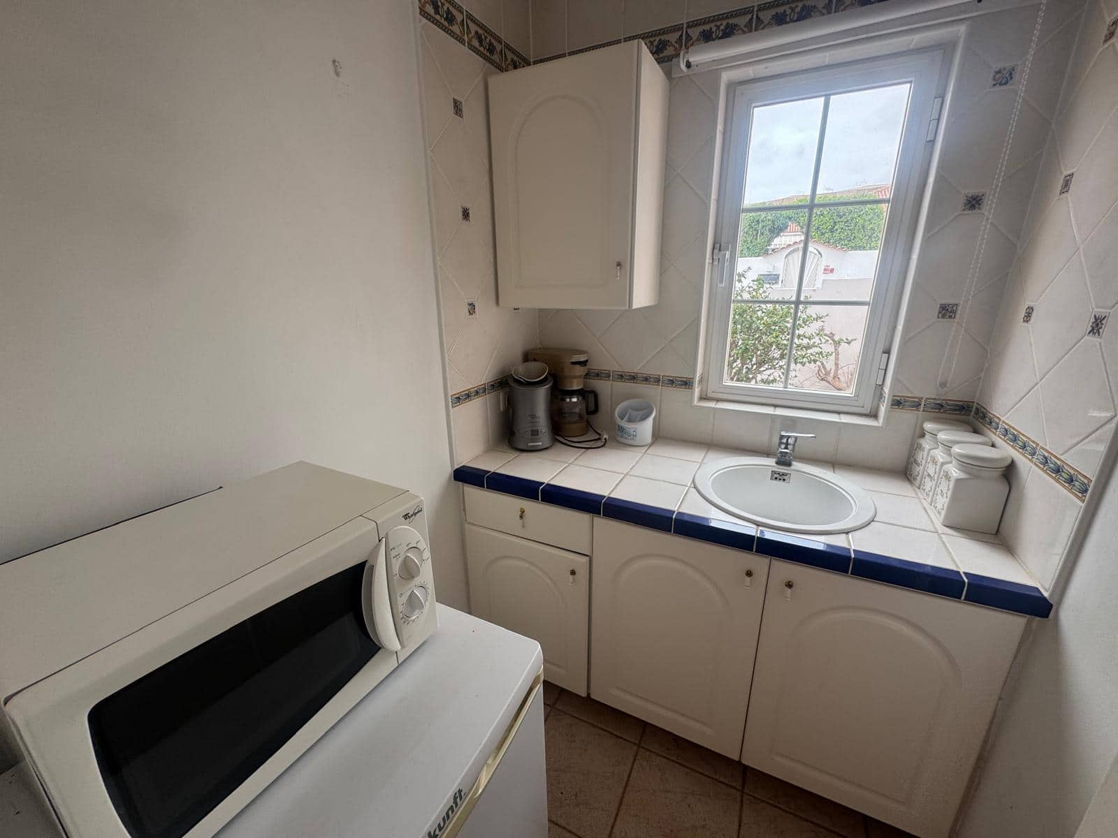 4 soveværelse Villa til salg i Callao Salvaje med swimmingpool garage - € 1.175.000 (Ref: 9325416)