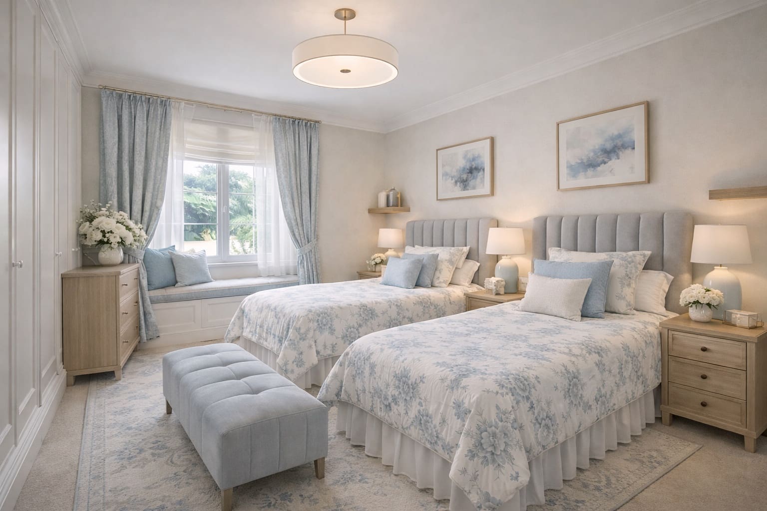 4 soveværelse Villa til salg i Callao Salvaje med swimmingpool garage - € 1.000.000 (Ref: 9325416)