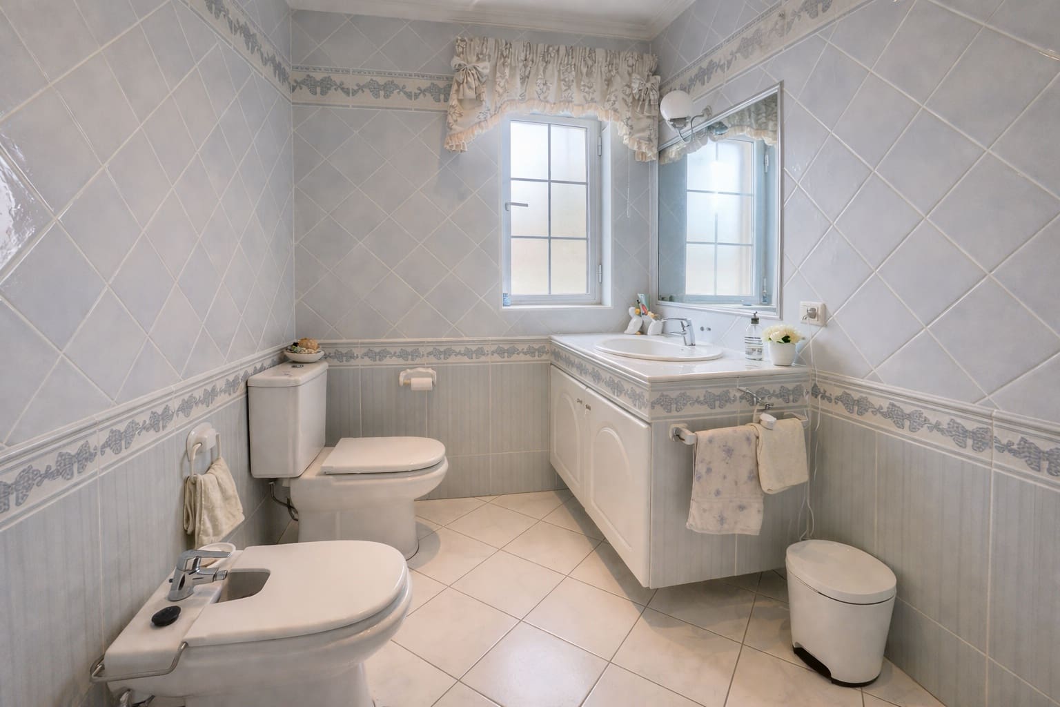 4 soveværelse Villa til salg i Callao Salvaje med swimmingpool garage - € 1.000.000 (Ref: 9325416)