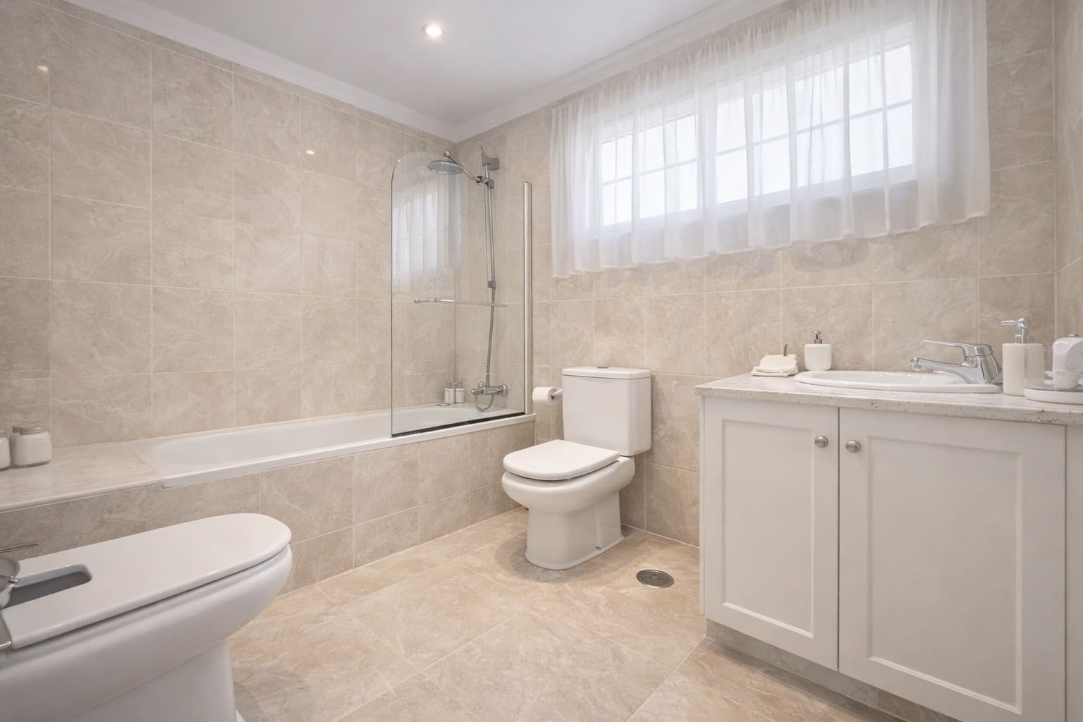 4 soveværelse Villa til salg i Callao Salvaje med swimmingpool garage - € 1.000.000 (Ref: 9325416)