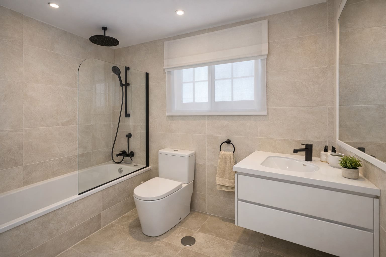 4 soveværelse Villa til salg i Callao Salvaje med swimmingpool garage - € 1.000.000 (Ref: 9325416)