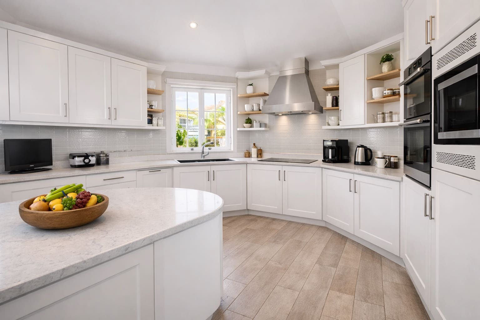 4 soveværelse Villa til salg i Callao Salvaje med swimmingpool garage - € 1.000.000 (Ref: 9325416)