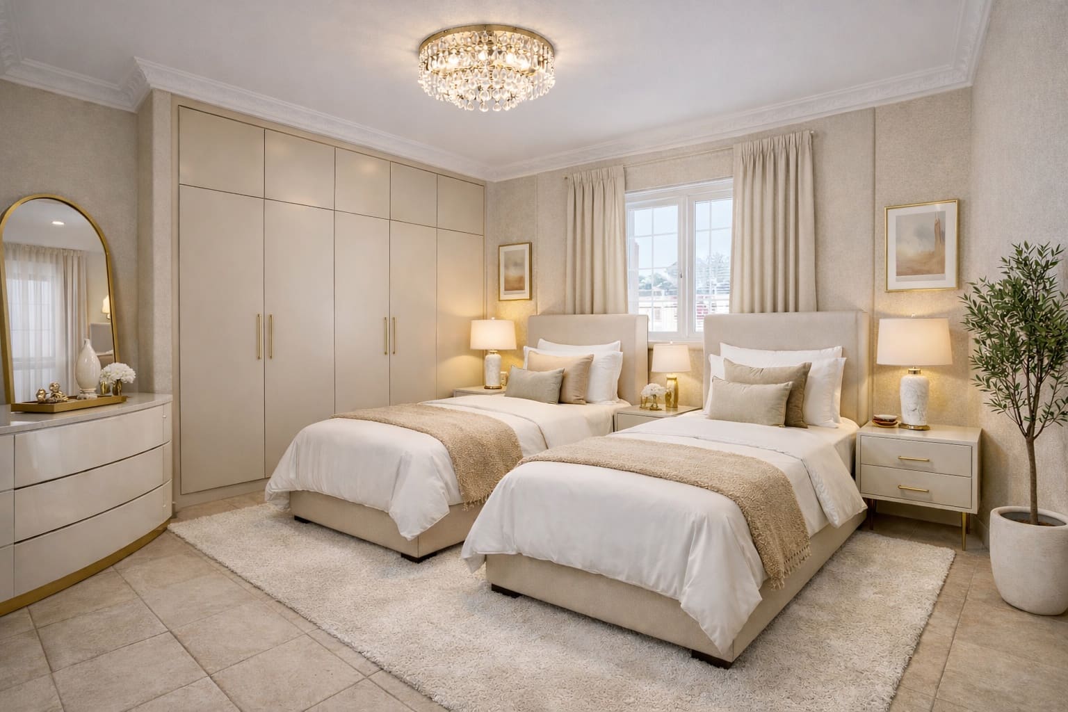 4 soveværelse Villa til salg i Callao Salvaje med swimmingpool garage - € 1.000.000 (Ref: 9325416)