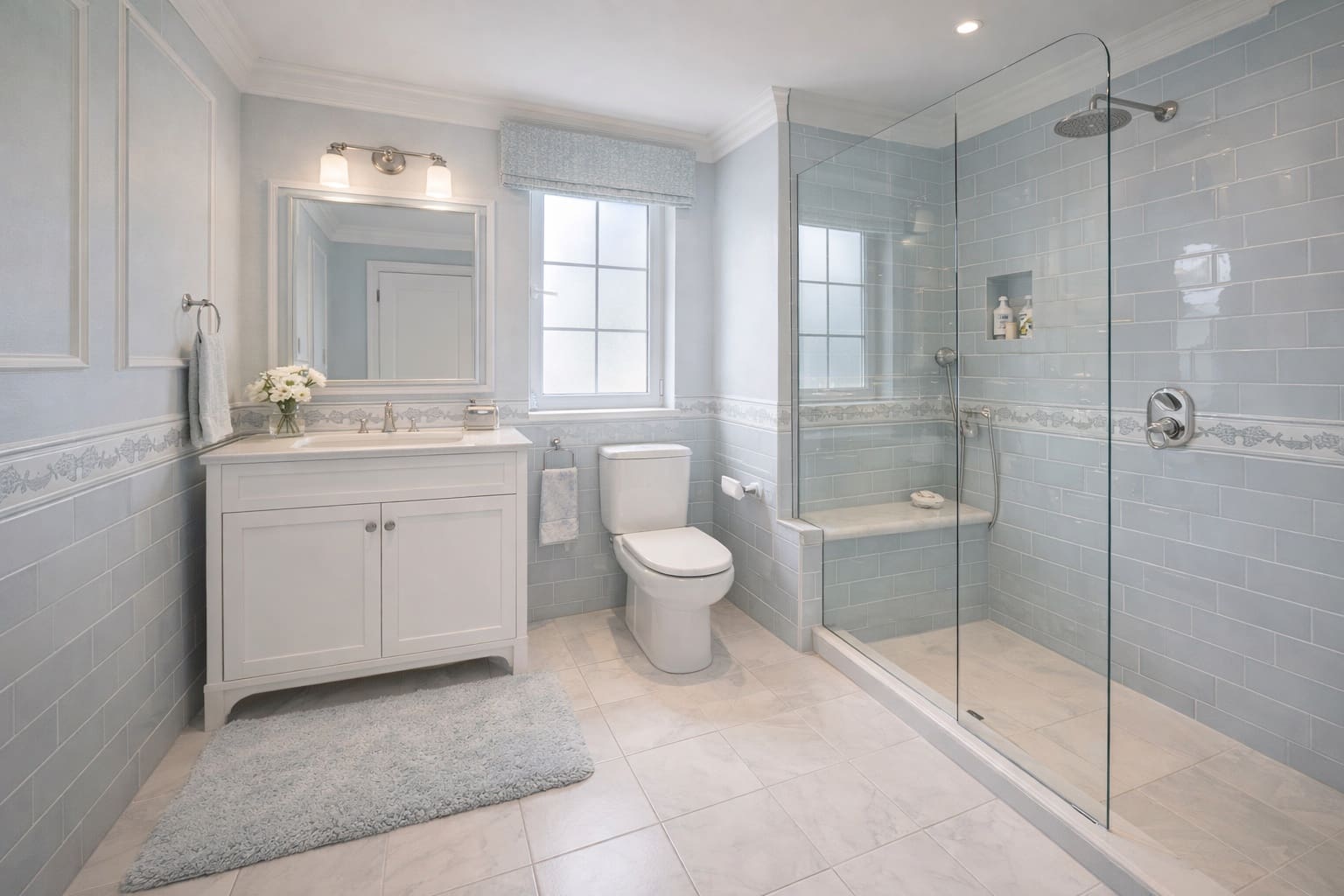 4 soveværelse Villa til salg i Callao Salvaje med swimmingpool garage - € 1.000.000 (Ref: 9325416)