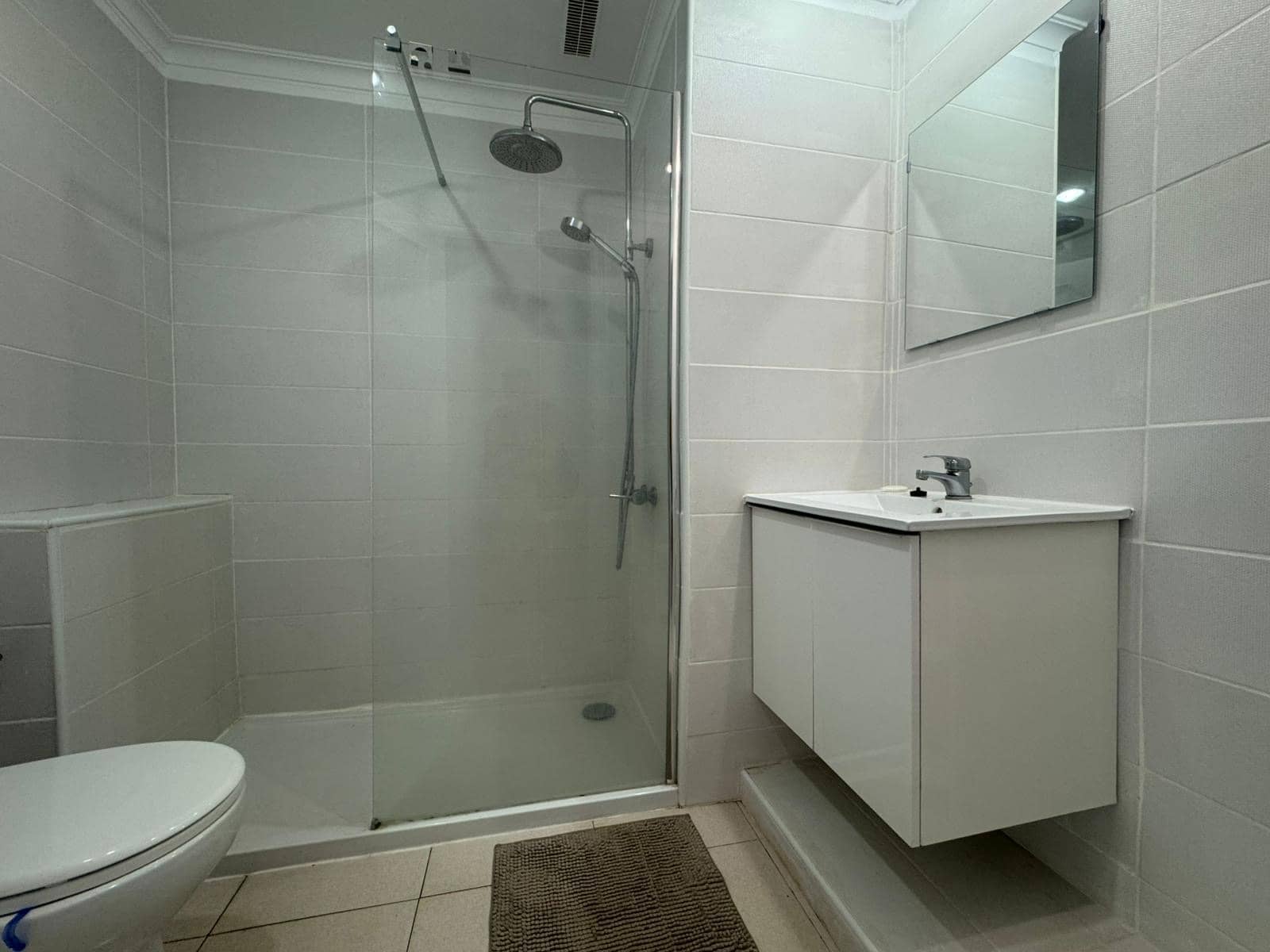 1 sypialnia Apartament na sprzedaż w Golf del Sur z basenem - 220 000 € (Ref: 9335543)