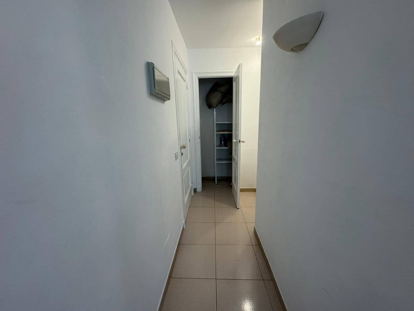 1 sypialnia Apartament na sprzedaż w Golf del Sur z basenem - 220 000 € (Ref: 9335543)