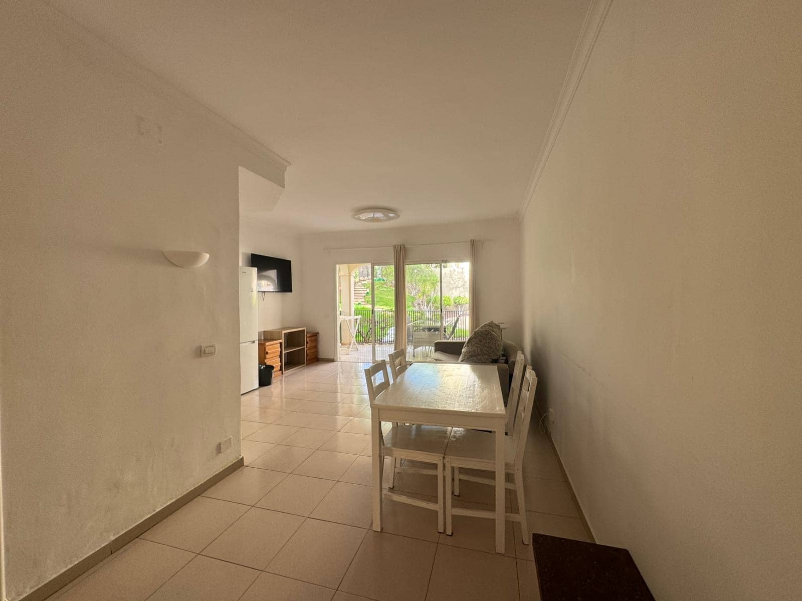 1 sypialnia Apartament na sprzedaż w Golf del Sur z basenem - 220 000 € (Ref: 9335543)