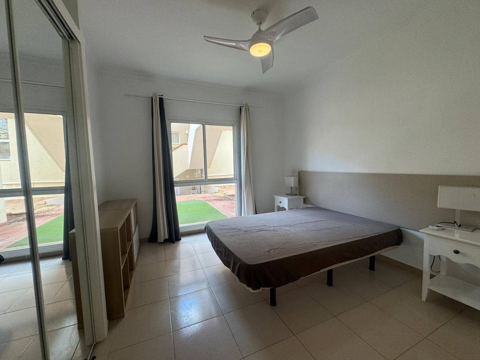 1 sypialnia Apartament na sprzedaż w Golf del Sur z basenem - 220 000 € (Ref: 9335543)