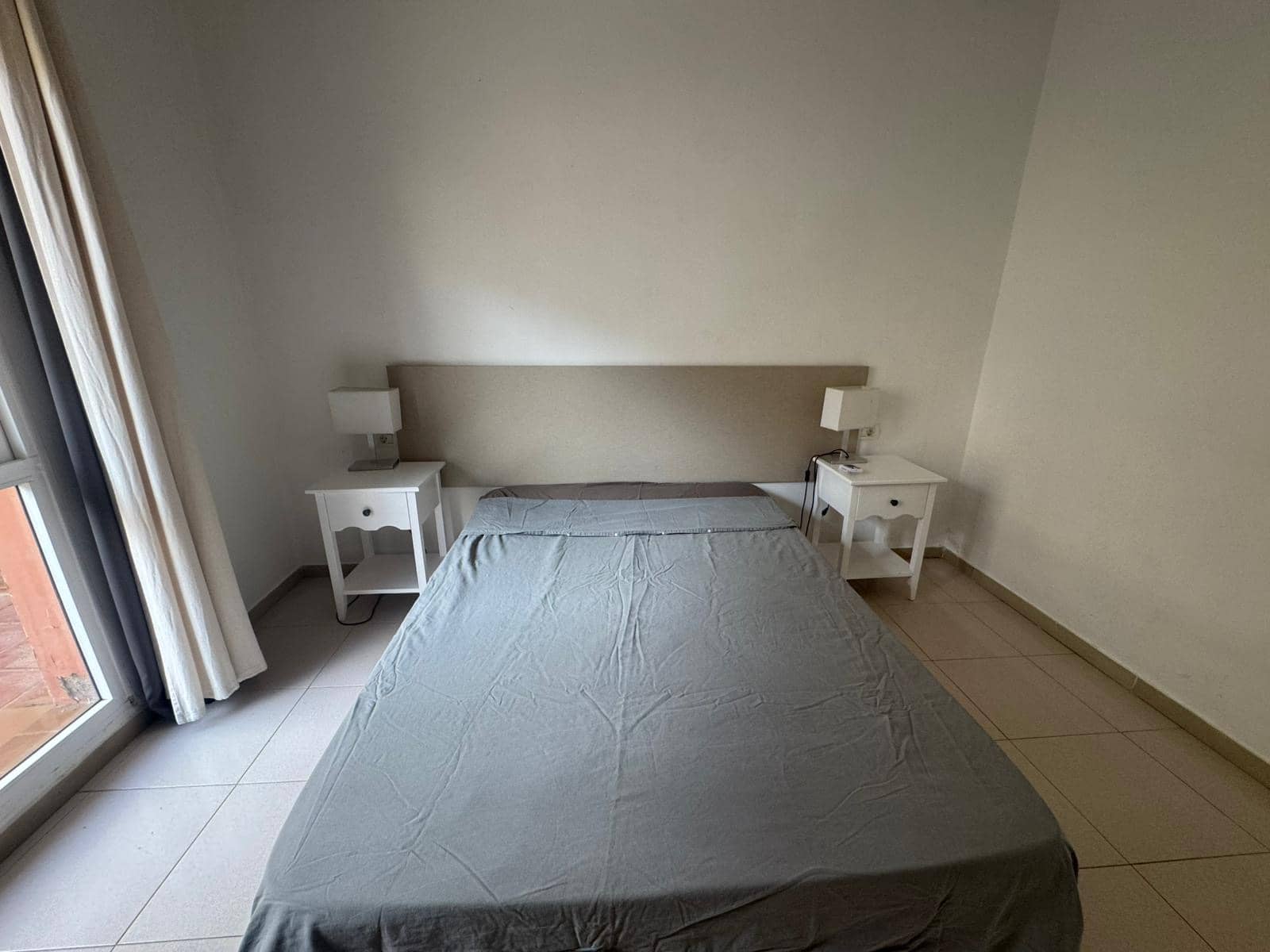 1 sypialnia Apartament na sprzedaż w Golf del Sur z basenem - 220 000 € (Ref: 9335543)