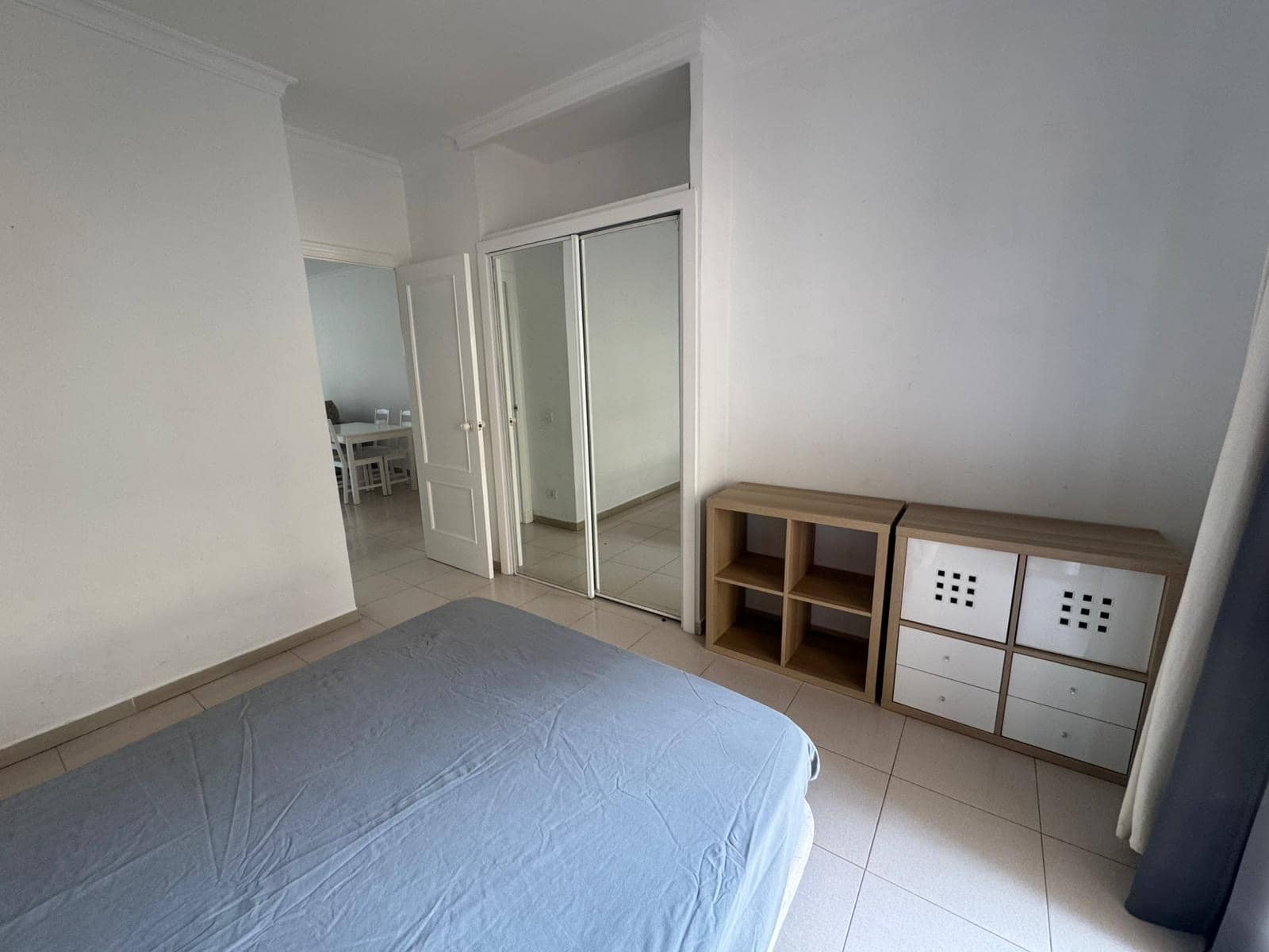 1 sypialnia Apartament na sprzedaż w Golf del Sur z basenem - 220 000 € (Ref: 9335543)