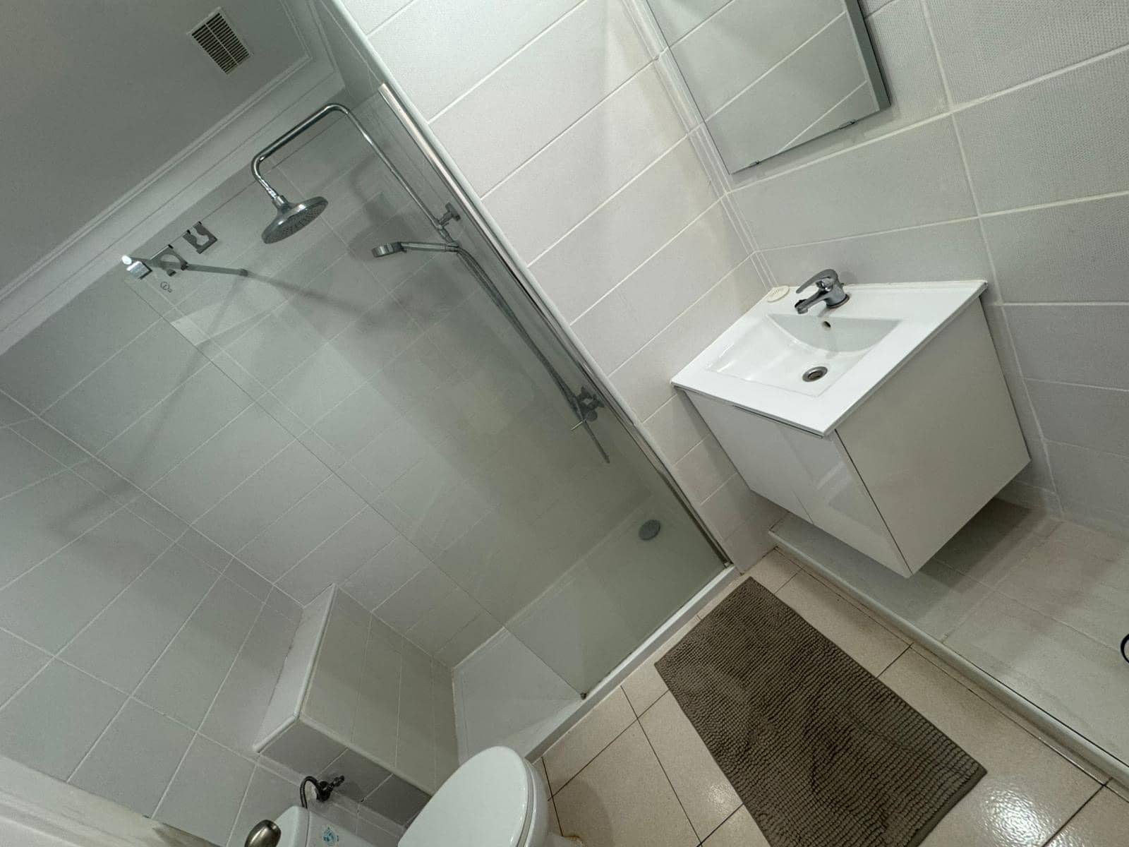 1 sypialnia Apartament na sprzedaż w Golf del Sur z basenem - 220 000 € (Ref: 9335543)