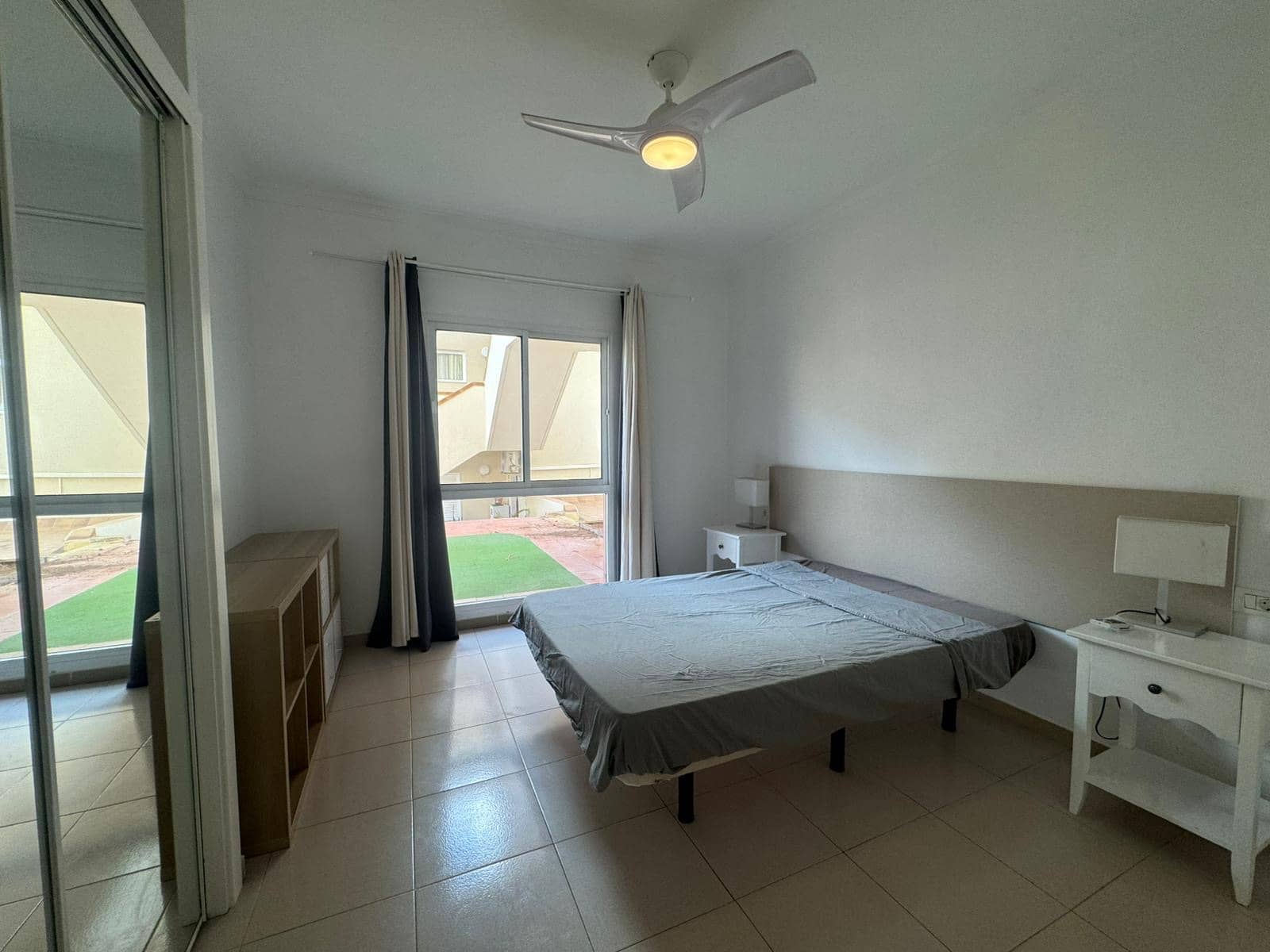 1 sypialnia Apartament na sprzedaż w Golf del Sur z basenem - 220 000 € (Ref: 9335543)