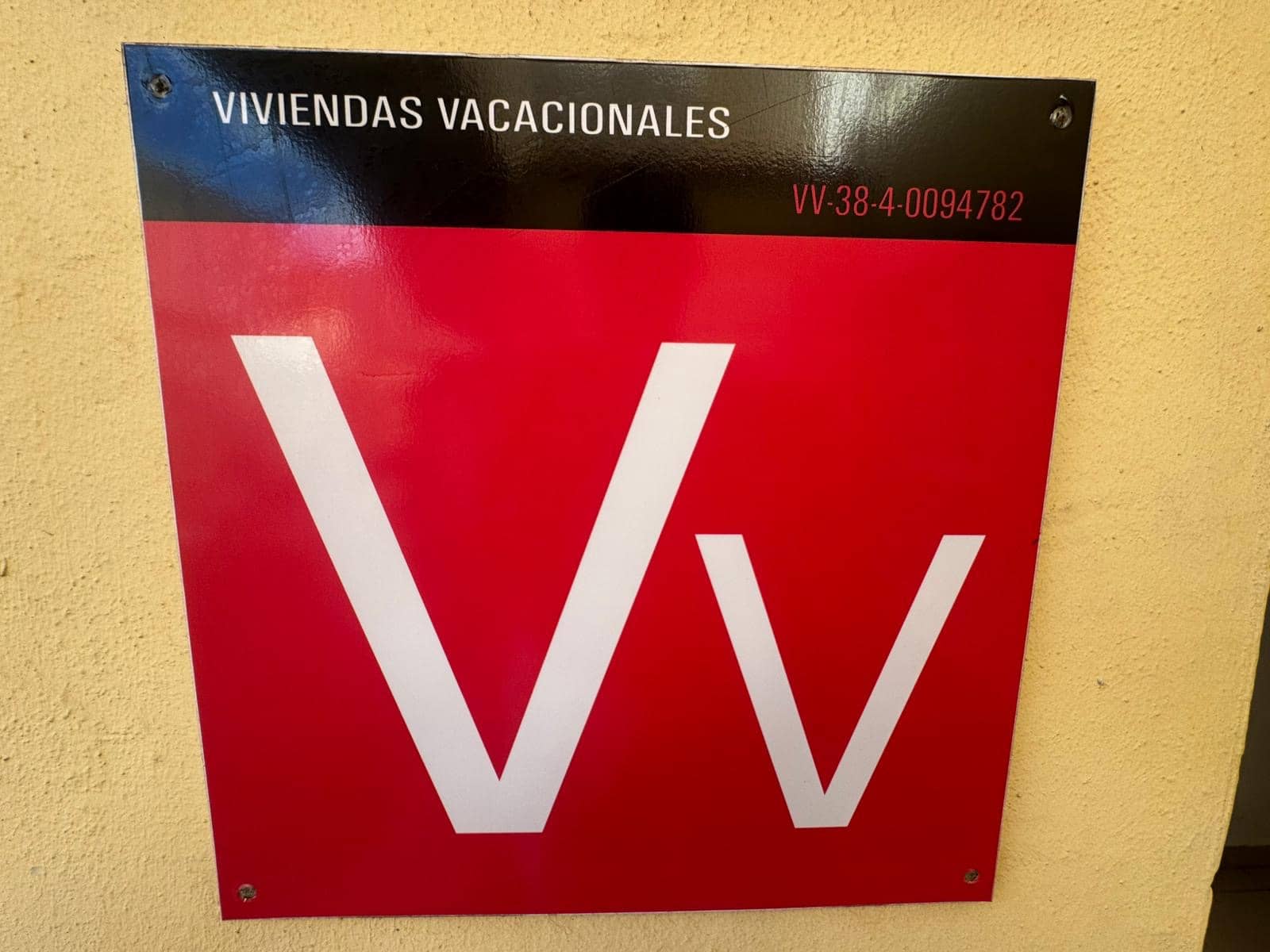 1 sypialnia Apartament na sprzedaż w Golf del Sur z basenem - 220 000 € (Ref: 9335543)