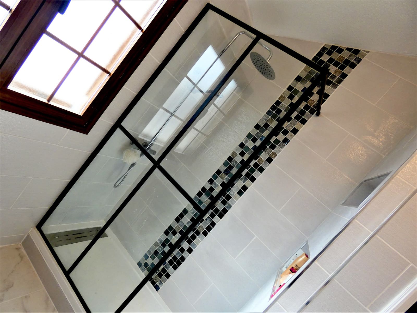 2 soverom Leilighet til salgs i Amarilla Golf med svømmebasseng - € 260 000 (Ref: 9425843)