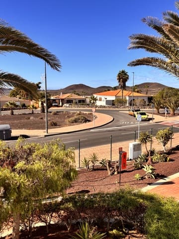 2 sovrum Lägenhet till salu i Amarilla Golf, San Miguel de Abona med pool - 260 000 € (Ref: 9425843)