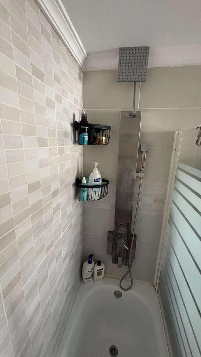 Apartamento de 2 habitaciones en Amarilla Golf en venta con piscina - 310.000 € (Ref: 9432536)