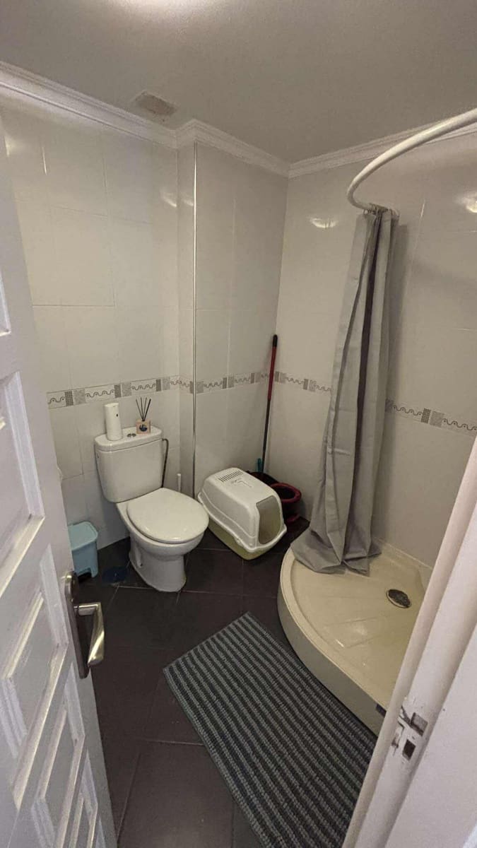 Apartamento de 2 habitaciones en Amarilla Golf en venta con piscina - 310.000 € (Ref: 9432536)